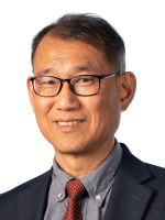 Chung-Li Tseng