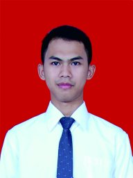 Mohamad Miftah Rahman