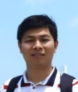 Jianle Zhuang