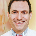 Ralf Joukhadar
