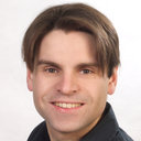 Matthias U. Bohner