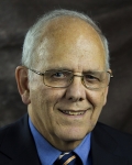 Donald R. Wilton