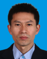 Eryuan Liang
