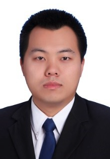 Qiangqiang Wang