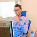 Jabir Osman