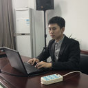 Fapeng Wang