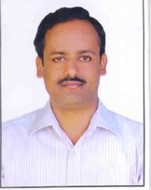 N. Rameshwar