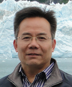 Yongkuan Gong