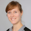 Daria Krzikalla