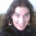 Carla Derisio