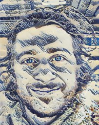 Antonino Greco