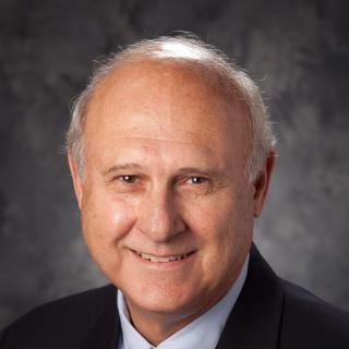 Archie B. Carroll