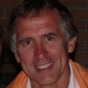 Kevin Mullane