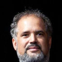 Alvaro Arias