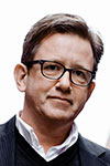 Thomas B. Randrup