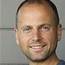 Andreas Ebbelind