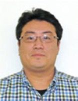 Shinsuke Miwa