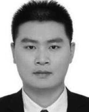 Zhichang Qin