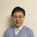 Chao Feng