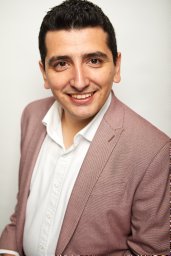 Musa Yilanli