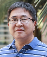 Yi Tang