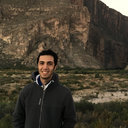 Sahand Hajimirza
