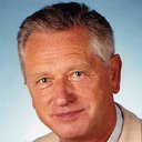 Rolf Brauer