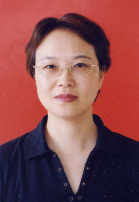 Yanzhen Zhuang