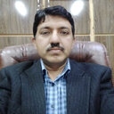 Asim Mansha