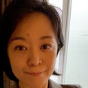 Akane Ohashi