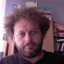 Olivier Ruatta