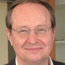 Karl Schweizer