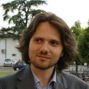 Gabriele Vincelli
