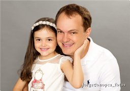 Diego R. Mafioletti