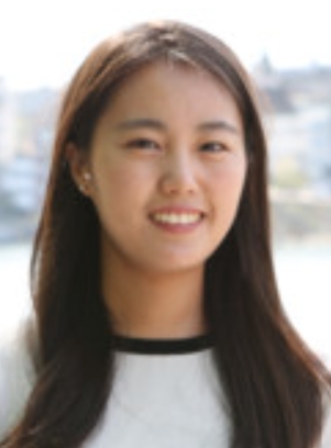 Minkyoung Lee