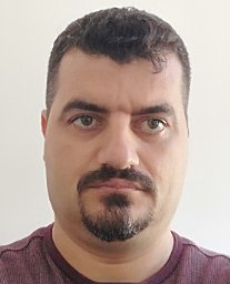 Sedat Kanadli