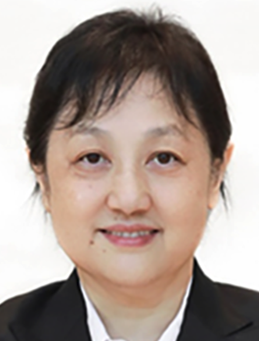 Hong Nie