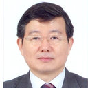 Ji-Heung Kim