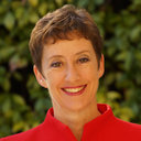 Clare Pollock