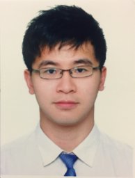 Yuting Chen