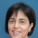 Lia Gutierrez