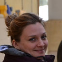 Sandra Engels