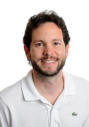 Fabio Ramos