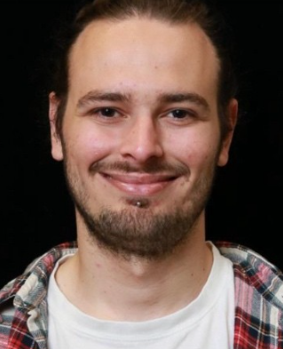 Costas Mavromatis