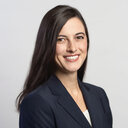 Kelsey Mumford