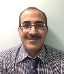 Abdulzahra Hussain