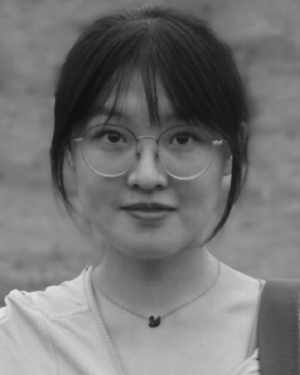 Yiming Cao