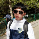 Zhilin Liu