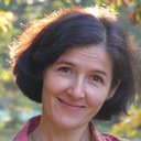 Andrea Farsang