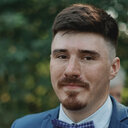 Evgeny Anokhin